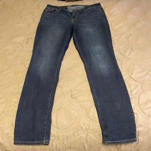 Old Navy Jeans